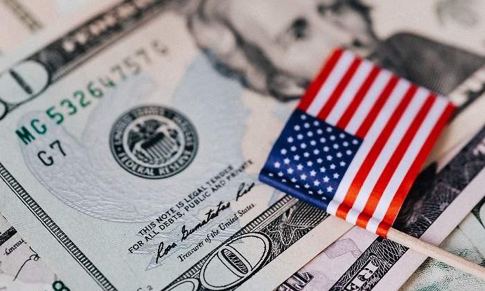 Dolar-estadounidense.jpg