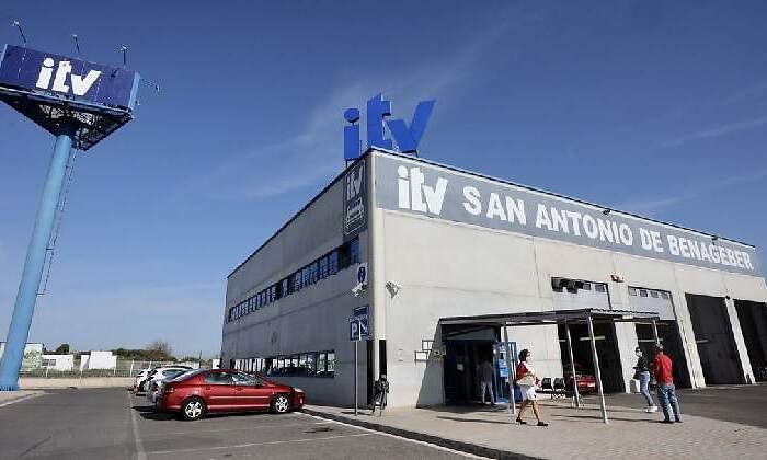 ITV-San-Antonio.jpg