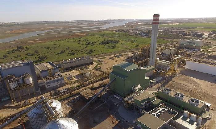 Planta-de-biomasa-de-Ence-Huelva.jpg