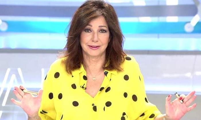 ana-rosa-renovacion.jpg