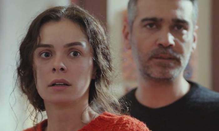 bahar-sarp-mujer-personajes.jpg