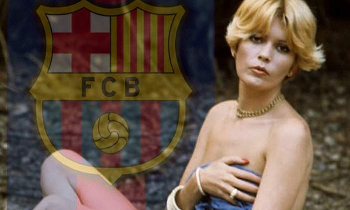 barbara-barca-770.jpg