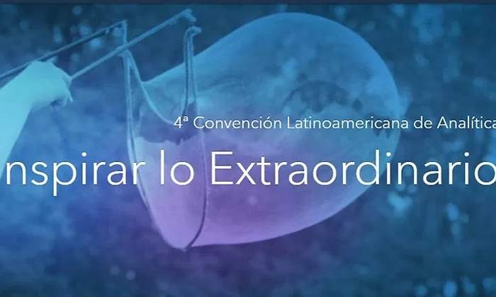 convencion-analitica