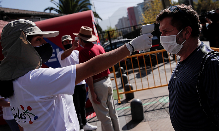 coronavirus-chile.temparatura.efe.png