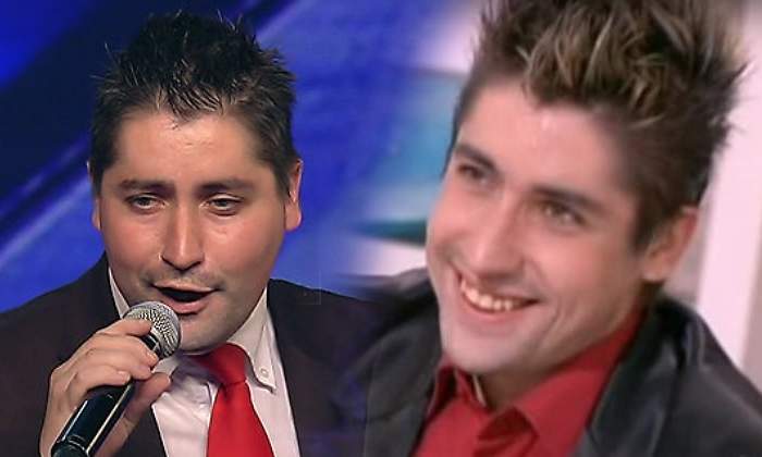 embarazo-inyeccion-got-talent.jpg