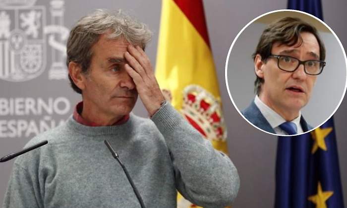 fernando-simon-illa-770.jpg