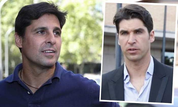 fran-rivera-hermano770.jpg