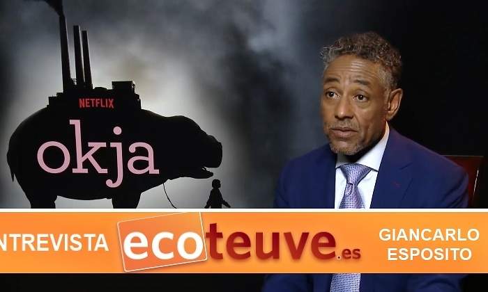 gus-fring-logo.jpg