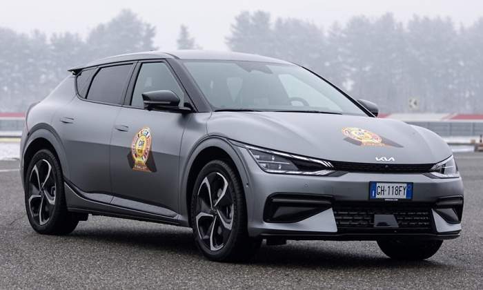 kia-ev6.jpg