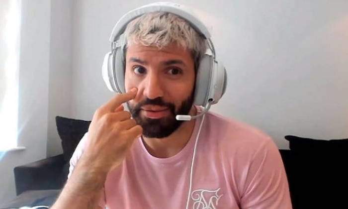 kun-aguero-etapa-colegio-universo-770.jpg