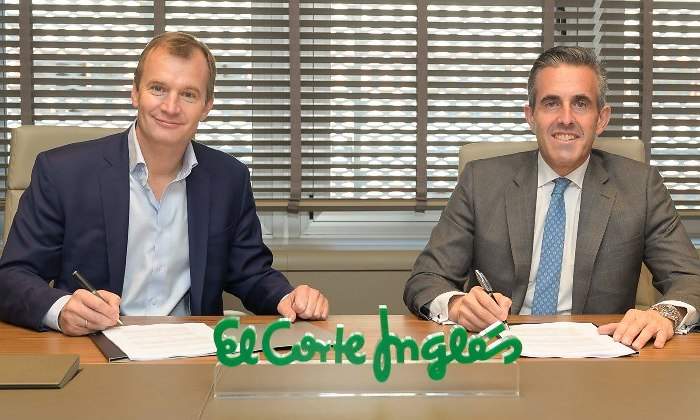 masmovil-corteingles.jpg