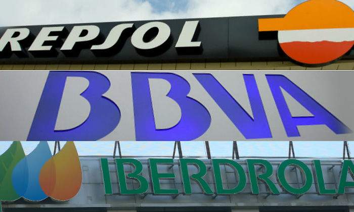 repsol-bbva-iberdrola.jpg