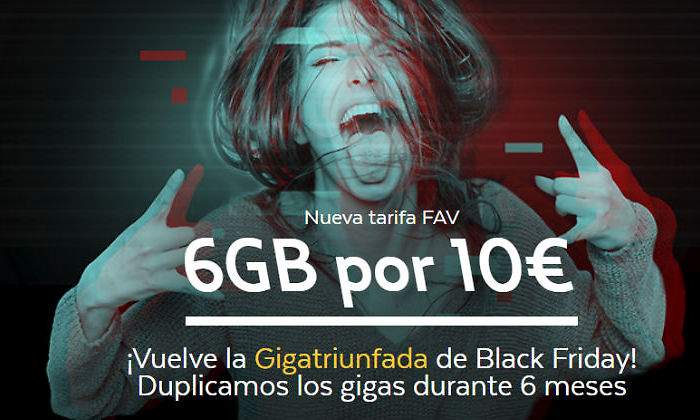 tuenti-black-friday.jpg