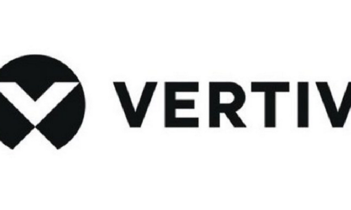 vertiv-logo.png