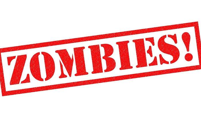 zombies-empresas-ocde.jpg