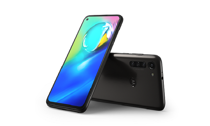 Moto-G8-Power-ROW.png