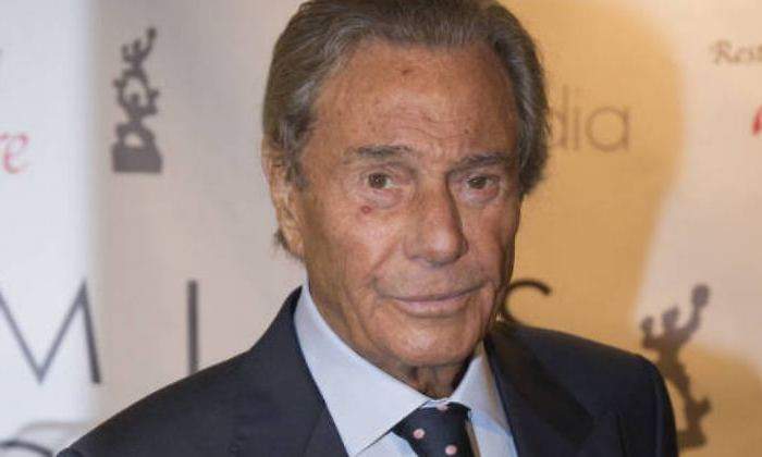 arturo-fernandez-770-1-informalia-1.jpg