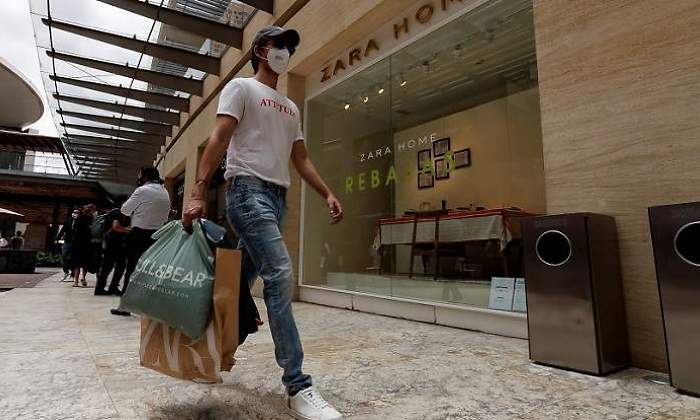 centro-comercial-770.jpg