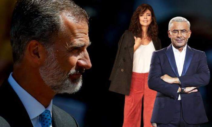 cincuentones-770.jpg