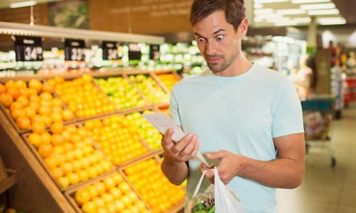 compra-alimentos-factura-getty.jpg
