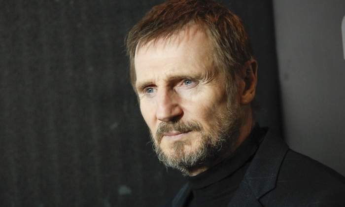 liam-neeson-770.jpg