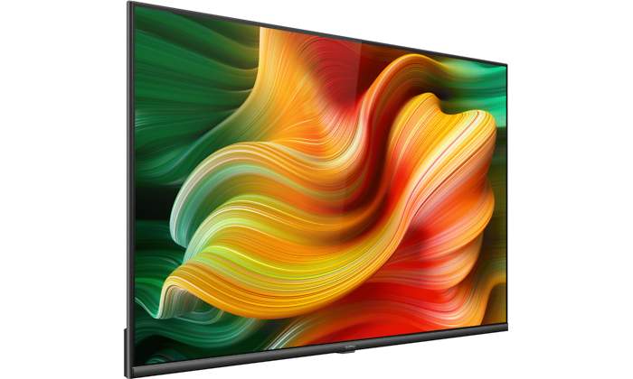 realme-tv-1.jpg