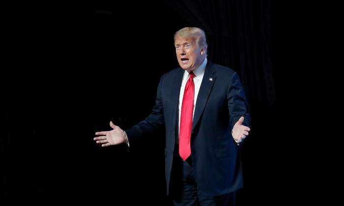 trump-negro-mitin-reuters-770x420.jpg