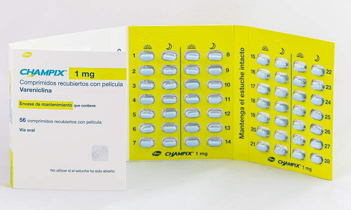 champiz-pastillas-770.jpg