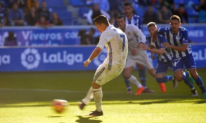 cristiano-penalti-alaves-reuters.jpg