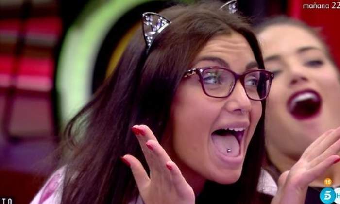 elettra-finalista.jpg