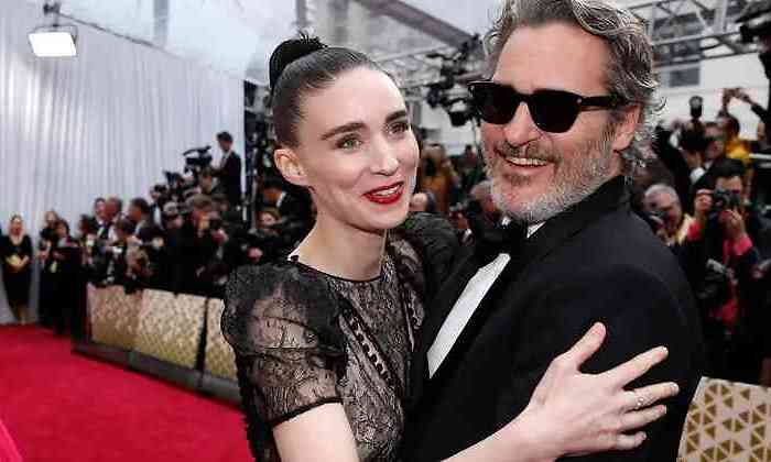 joaquin-phoenix.770-1-.jpg