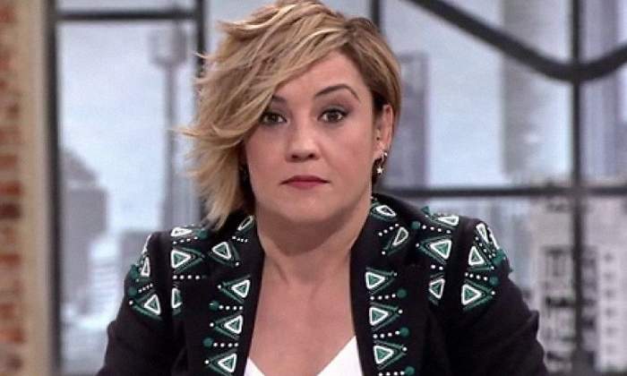 pardo-sexta.jpg