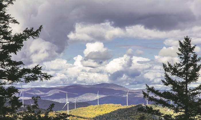 parque-eolico-groton-iberdrola.jpg