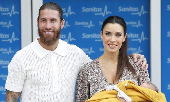 sergio-ramos-tatuaje-hijo-770.jpg
