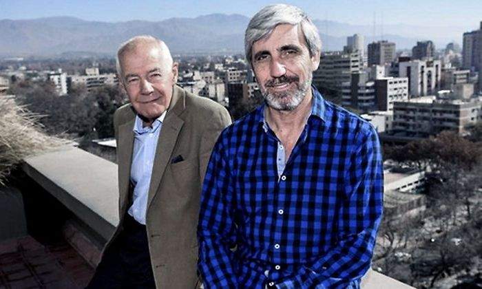 Geoffrey-Cardozo-y-Julio-Aro.jpg