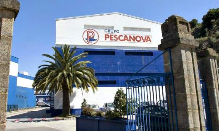 Pescanova-770.jpg