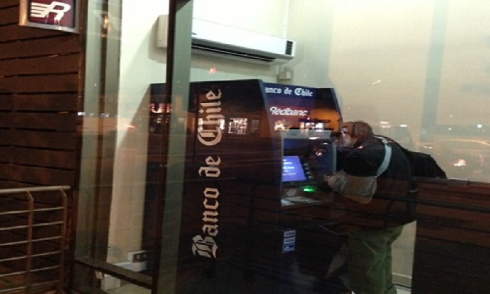 banco.de-chile-archivo.png