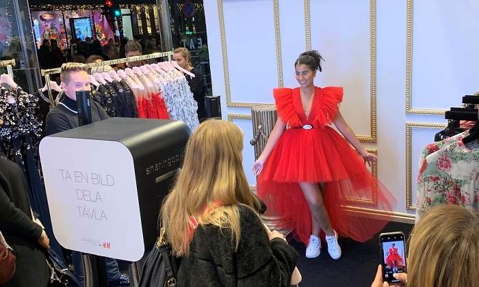 hm-estocolmo-tienda-insignia-reuters.jpg