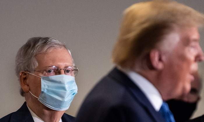 trump-mcconnell-efe.jpg