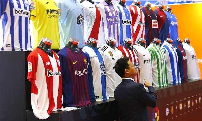 camisetas-clubes-espanoles-china-getty.jpg