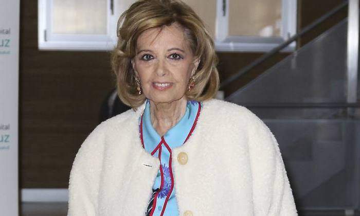 campos-molesta770.jpg