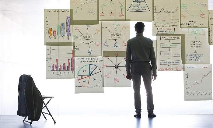 innovacion-getty.jpg