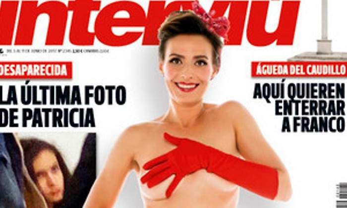 interviu-coca-cola.jpg