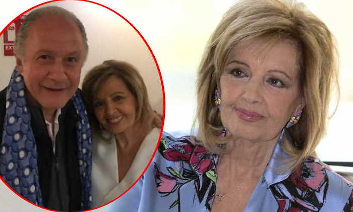 maria-teresa-campos-amigo-cita-ciegas-770.jpg