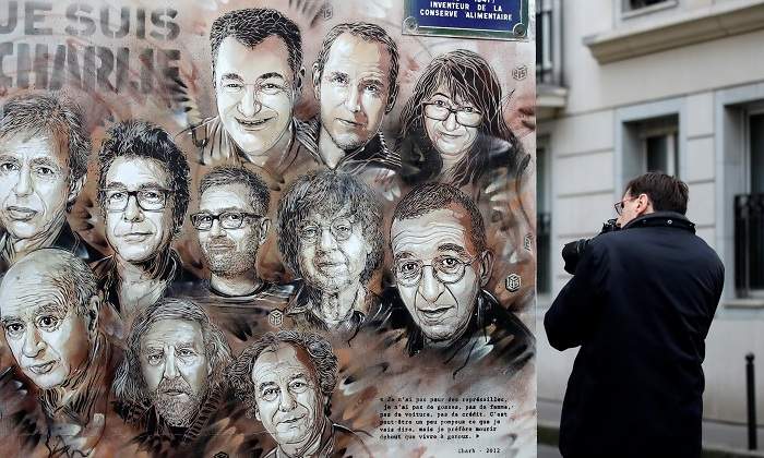 mural-charlie-hebdo-aniversario-reuters.jpg