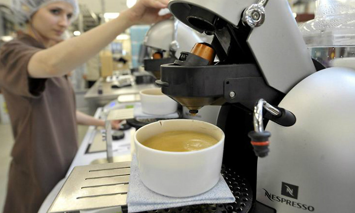 nespresso-fabrica770.jpg