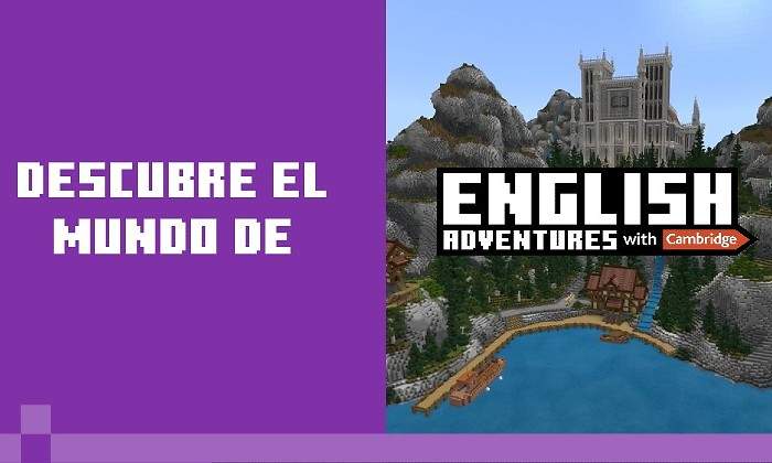 Minecraft_SplashLed_Spanish_1280x720.jpg