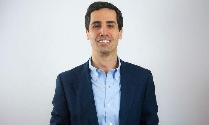Pablo-Rivas-770x420.jpg