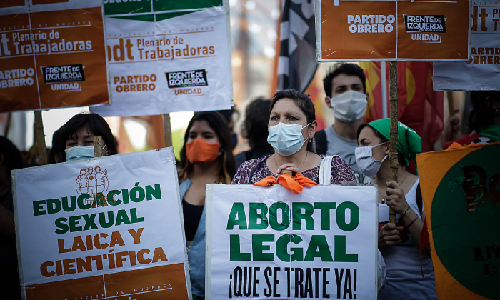 aborto-efe.png