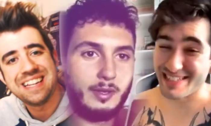 auronplay-omar-wismichu.jpg
